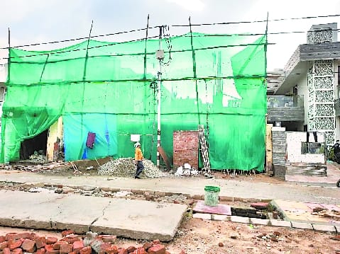 Corona Virus: Drug crisis will reduce if raw material imports from China decrease...