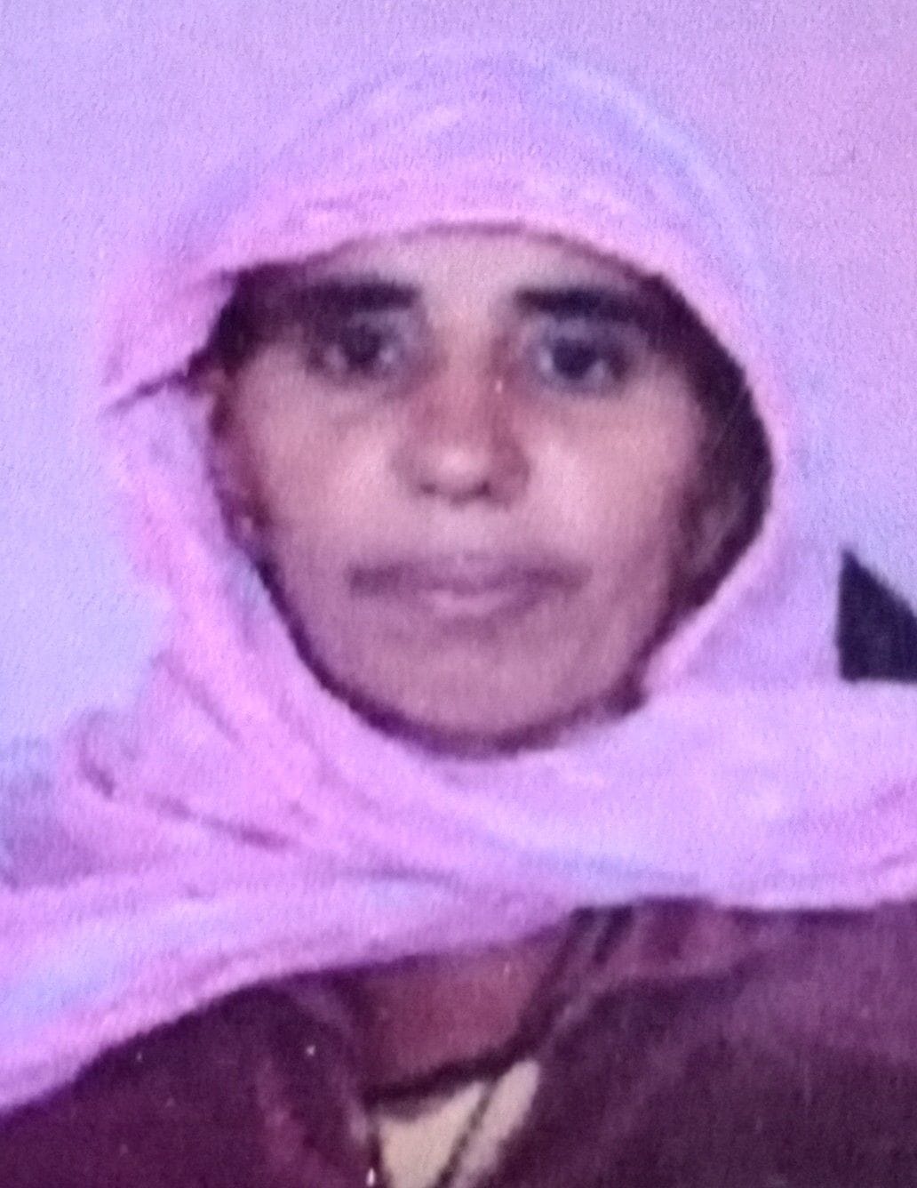 woman, murder, case file