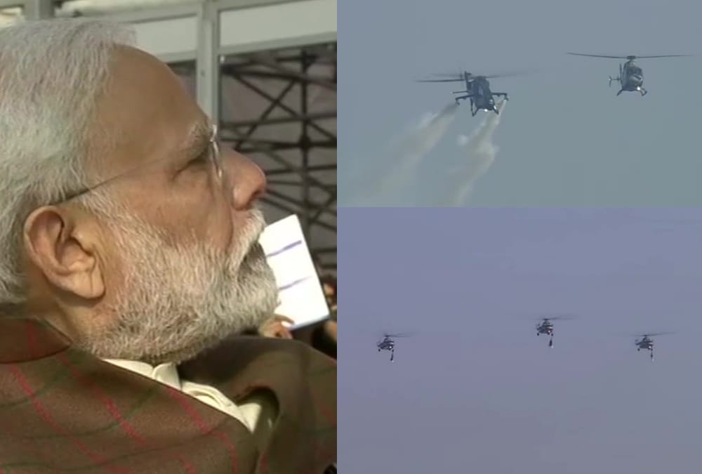 Defence Expo 2020 Live in Lucknow: update rafale fighter jets america aircraft lucknow