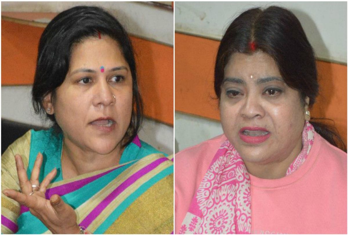 aparajita 100 million smiles women samvad for nirbhaya justice