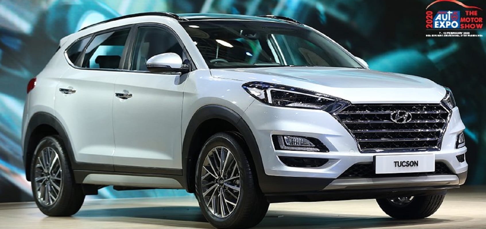 hyundai tucson facelift india launch date hyundai tucson facelift 2020 india price hyundai tucson facelift 2020 price in india hyundai motor india