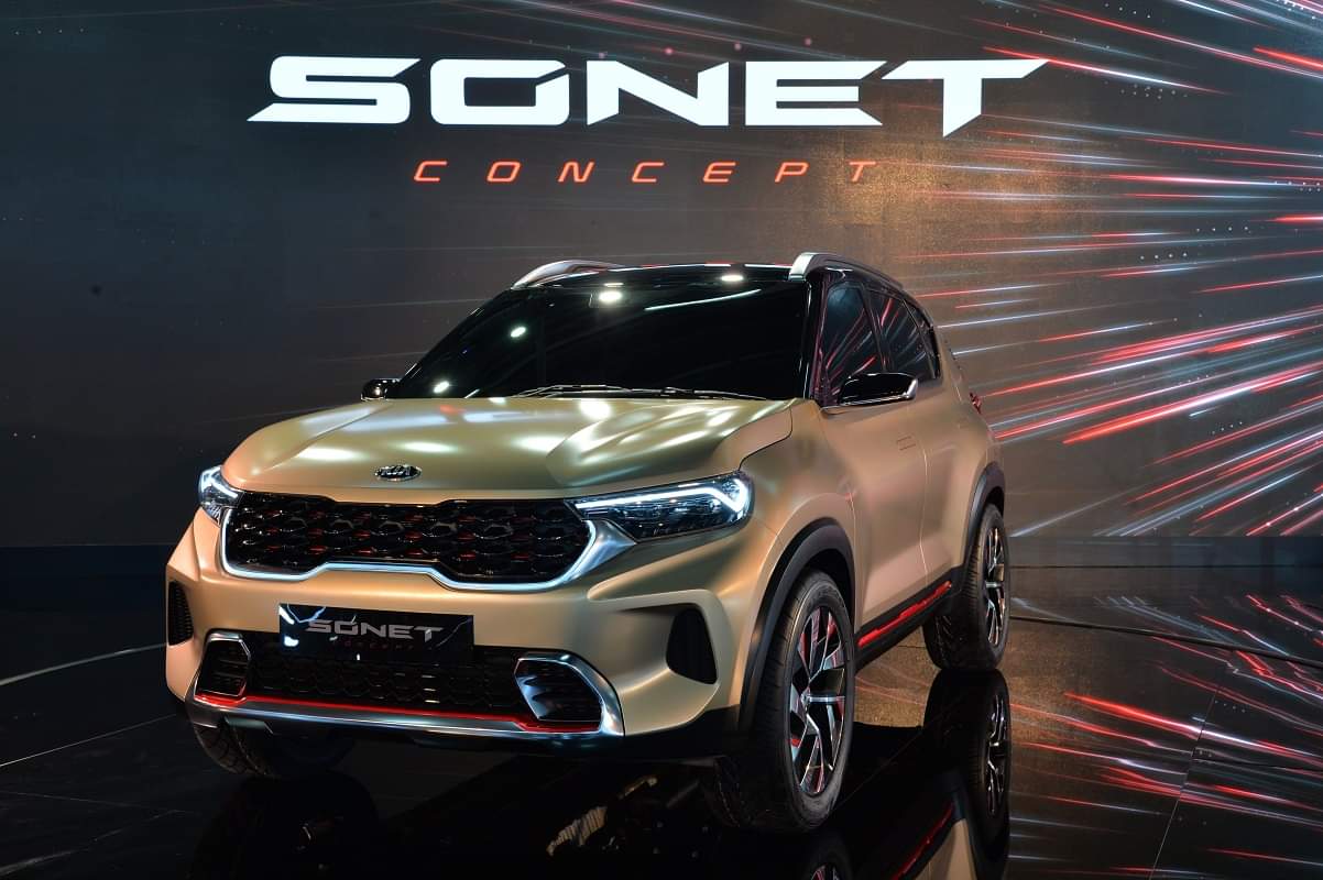 kia sonet 2020 price and details in hindi kia sonet suv launch date in india kia sonet compact suv price in india kia sonet features kia sonet specification kia sonet interior kia motors kia seltos
