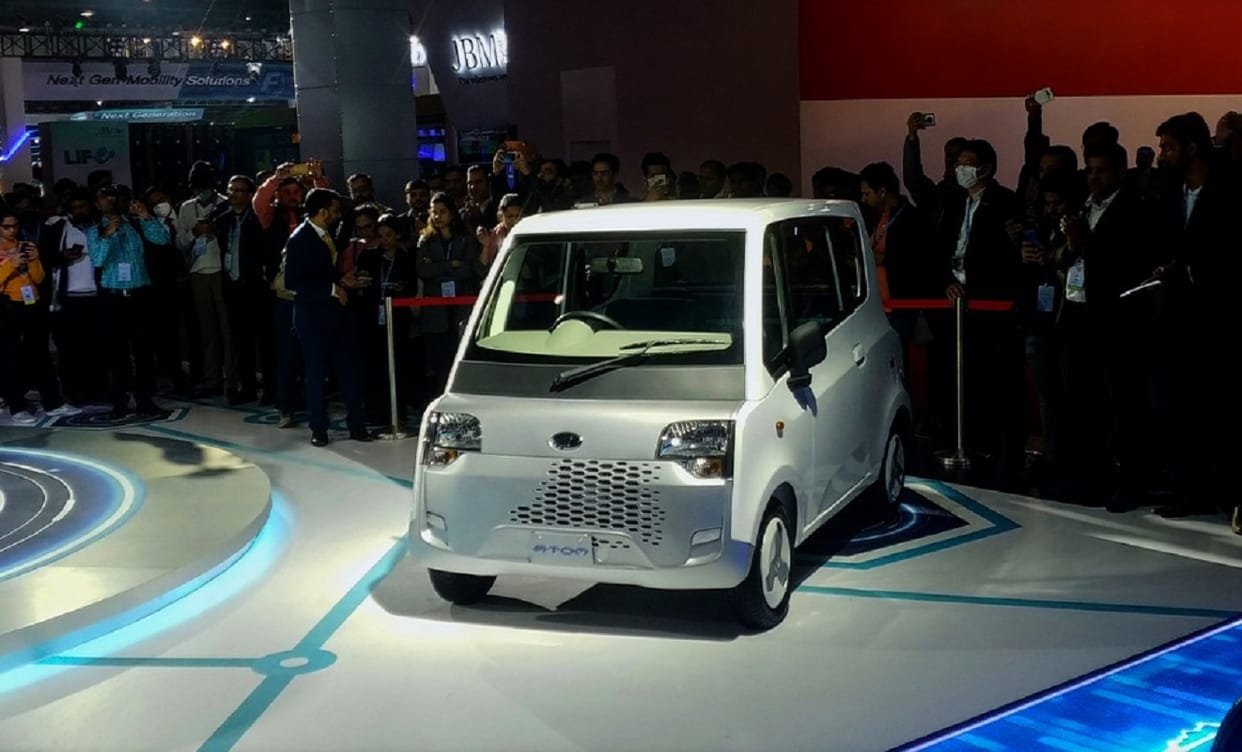 upcoming mahindra electric cars in india mahindra upcoming electric vehicles mahindra electric vehicles in india mahindra electric mobility limited upcoming electric cars in india 2021