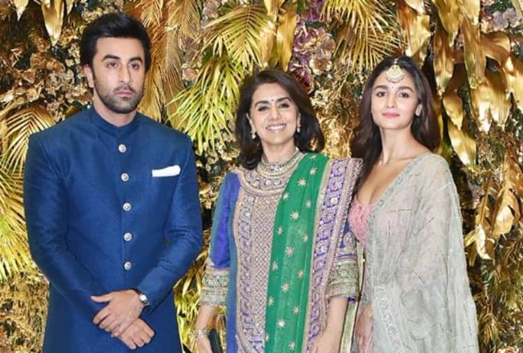 armaan jain reception party rekha to shah rukh khan these celebrities attend