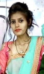 Hathras: Relationship's maternal uncle strangled a student