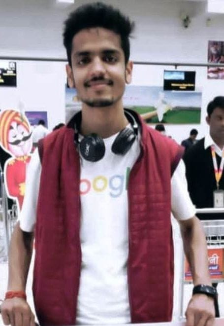 software banaya888