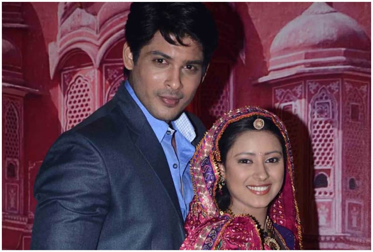 Balika Badhu anandi Pratyusha Banerjee birthday special and know about her suicide