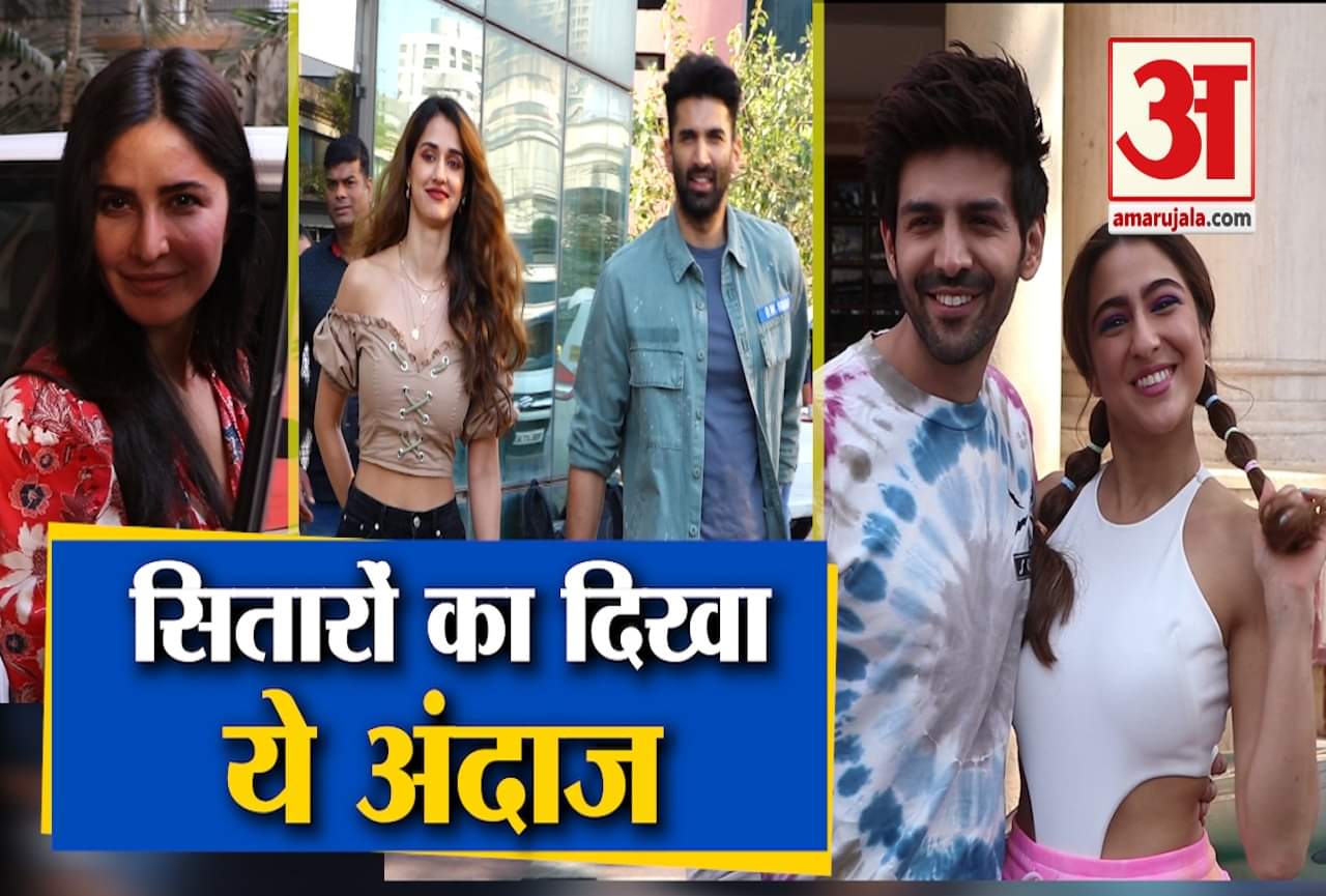 बॉलीवुड