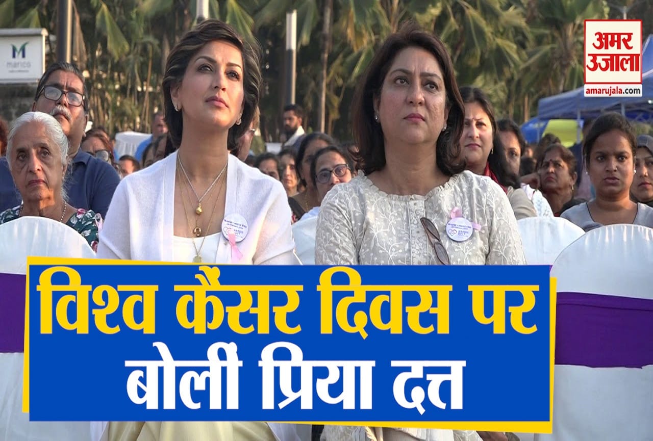 बॉलीवुड