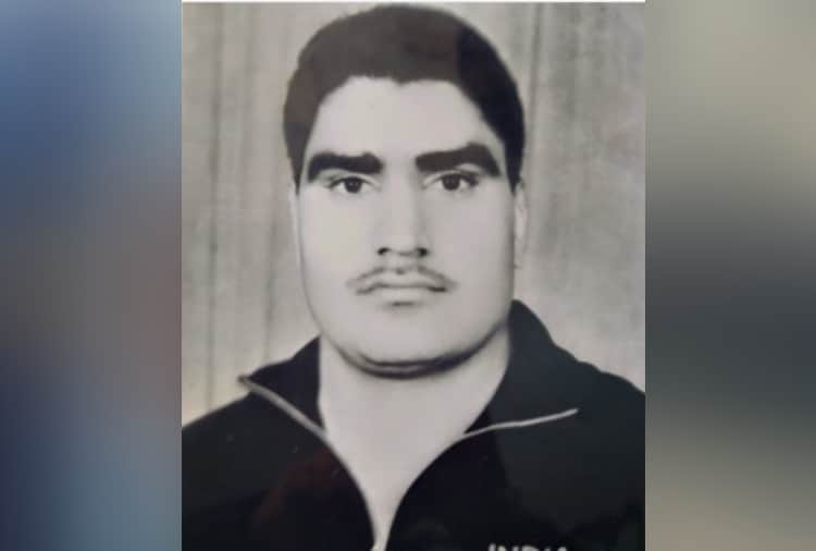 National Boxing Champion Captain Hawa Singh, Sooraj Pancholi Playing Role in Biopic