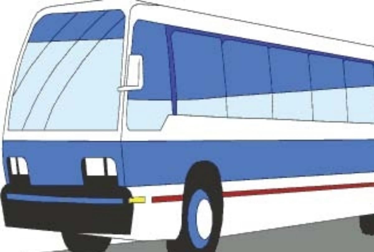 himachal news:  passing of education institutes vehicles annually is cumpulsory