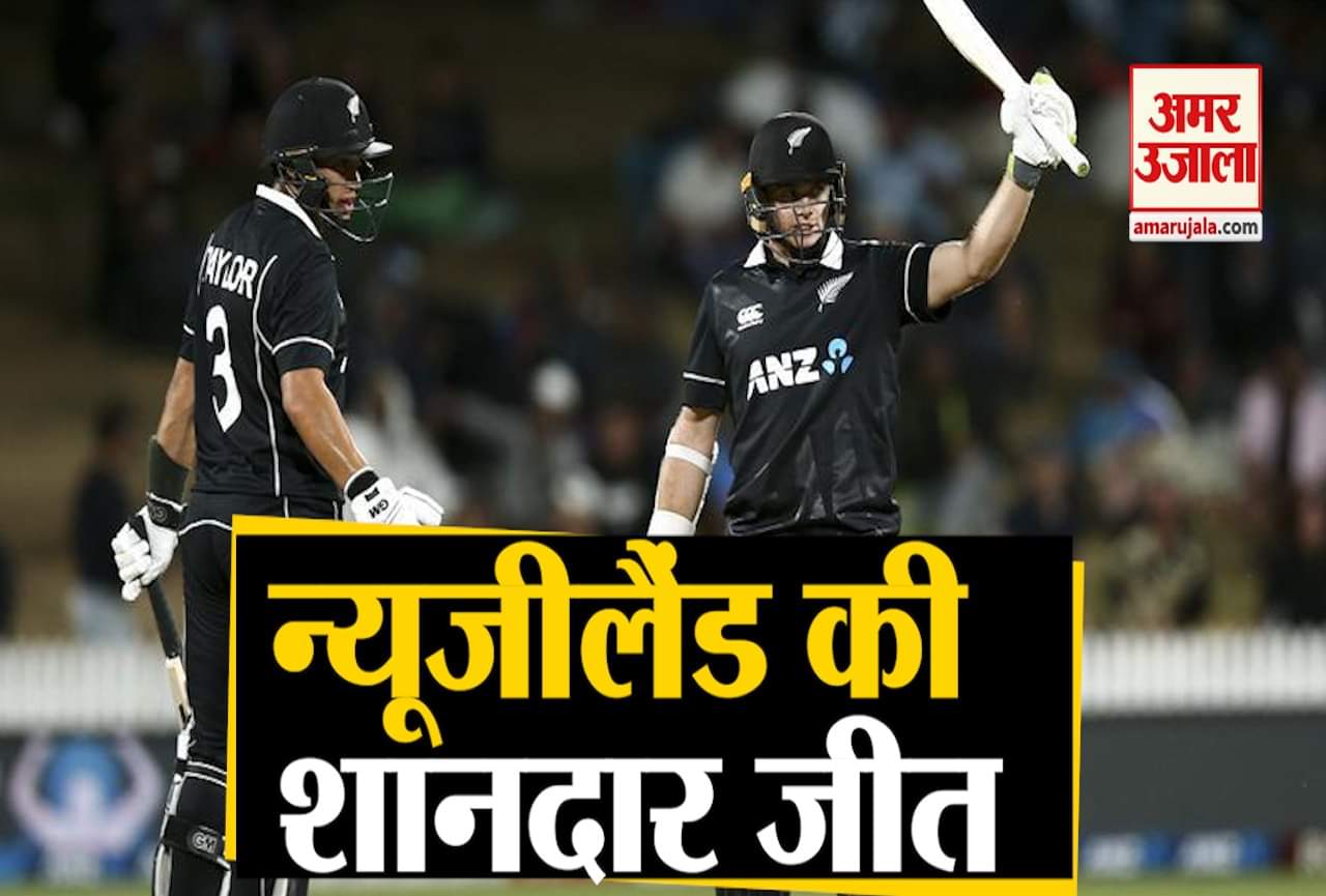 क्रिकेट