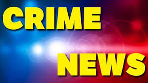 A young man came to the wedding procession, molested his niece