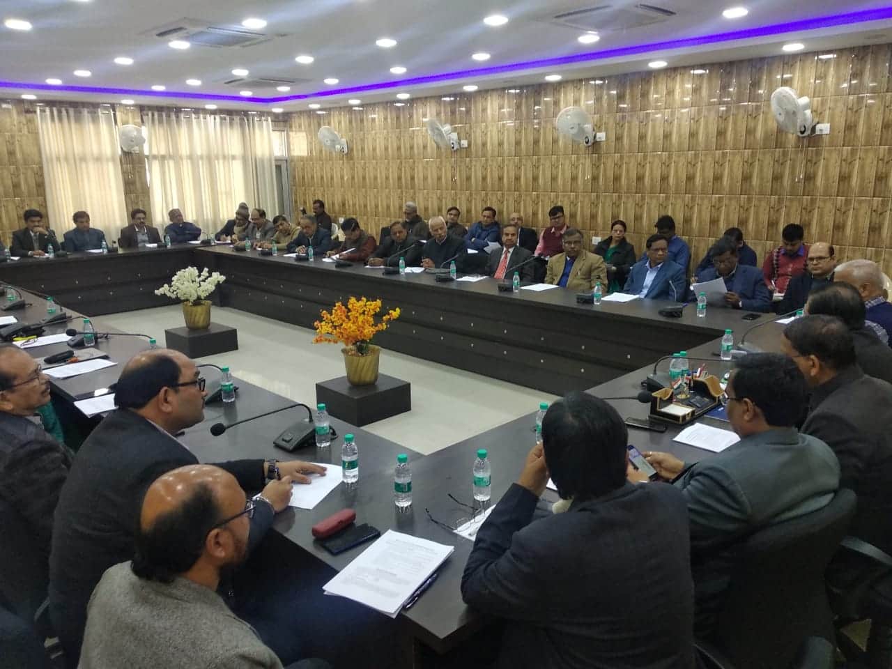 gorakhpur latest news, gorakhpur real time news, daily news gorakhpur, 05 february news gorakhpur