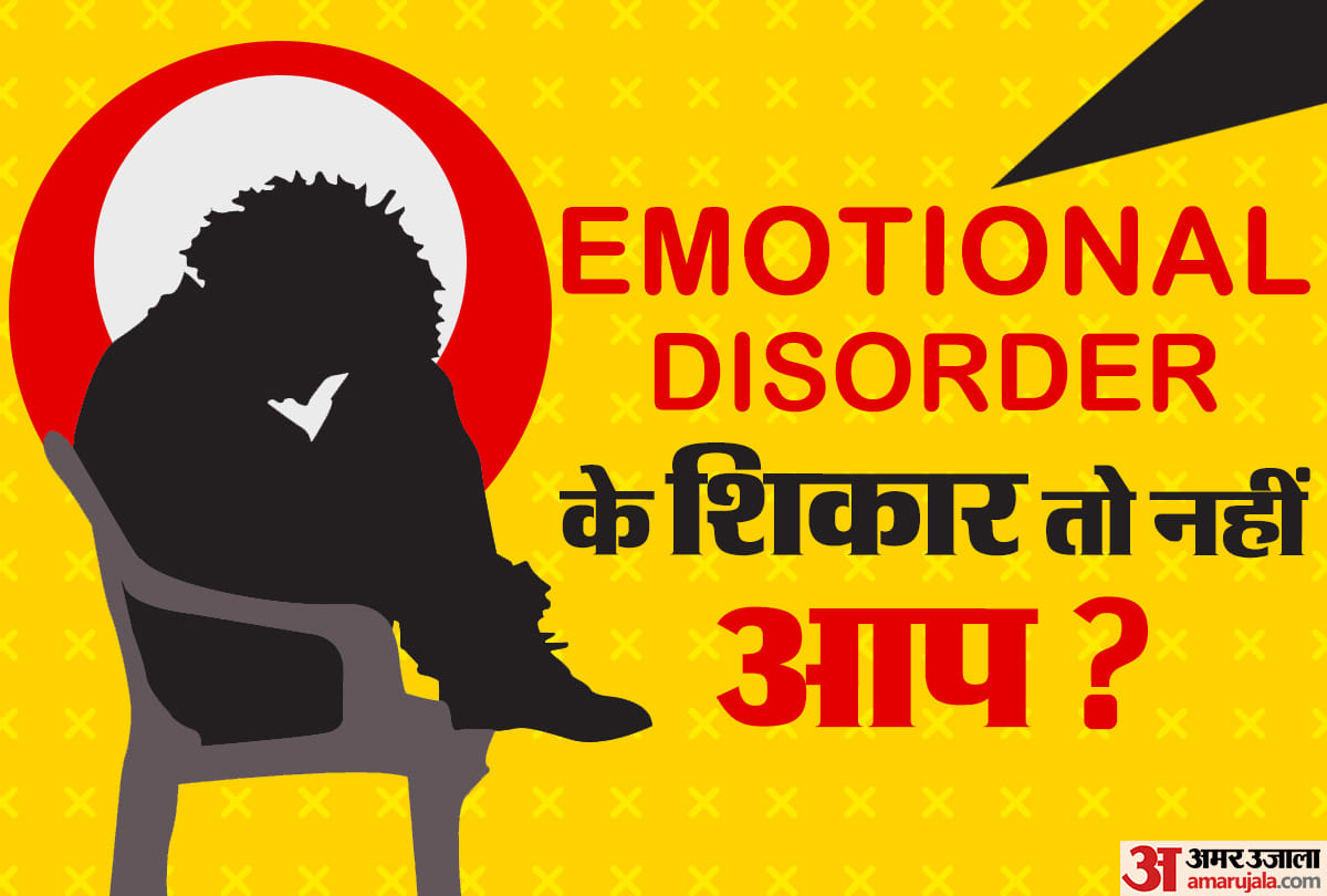 know all about mental and emotional health