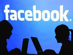 fir filed in social media crime case