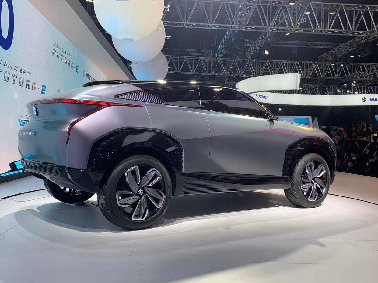 maruti suzuki upcoming suv cars maruti suzuki upcoming cars 2023 vitara brezza 2022 new model launch date maruti suzuki ytb model maruti jimny latest news in india