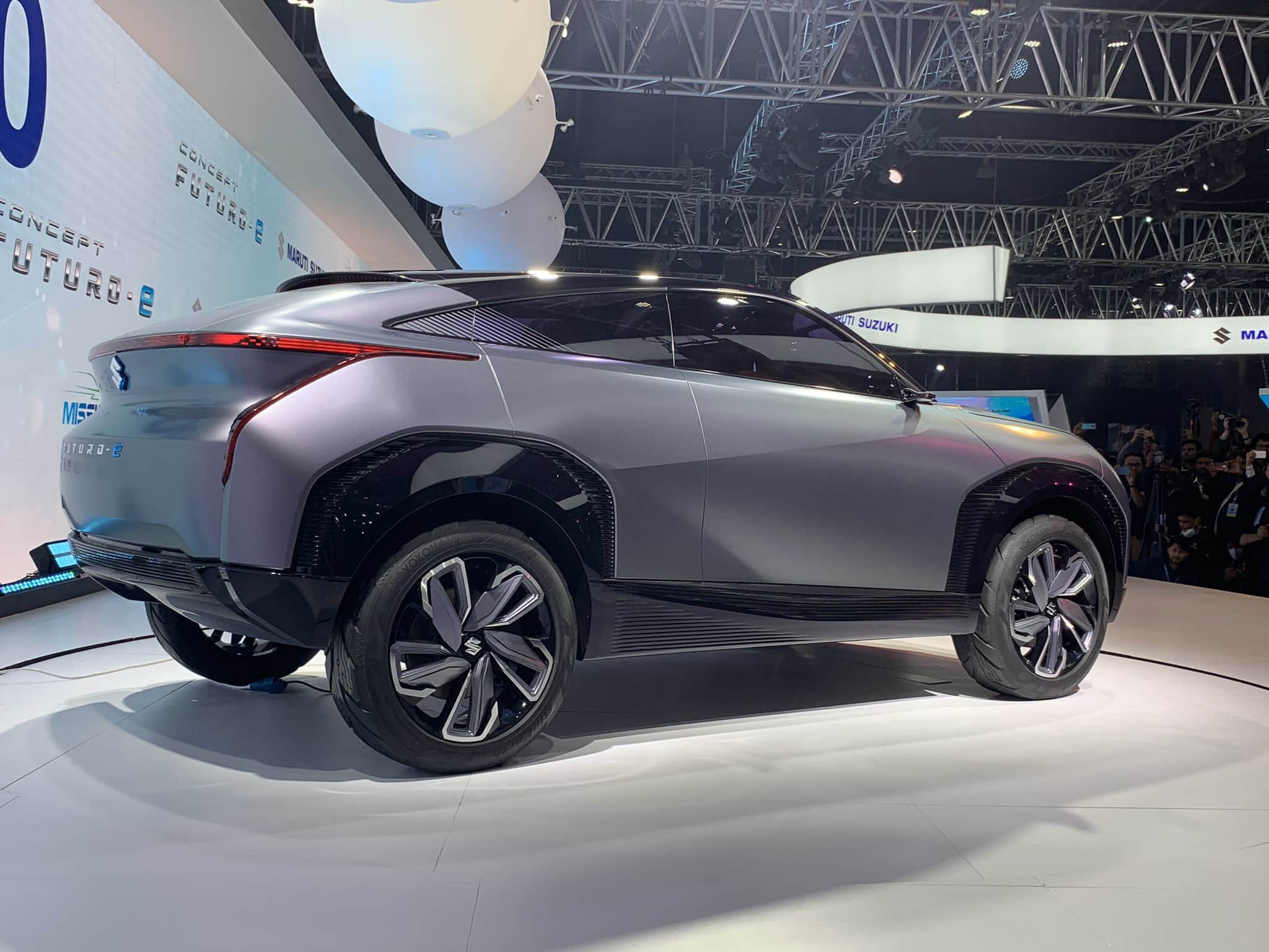 maruti suzuki upcoming suv cars maruti suzuki upcoming cars 2023 vitara brezza 2022 new model launch date maruti suzuki ytb model maruti jimny latest news in india