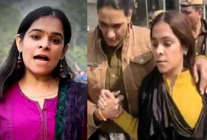 गुंजा कपूर