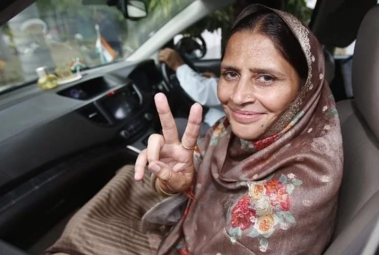 Anganwadi workers and assistants will be recruited in Haryana
