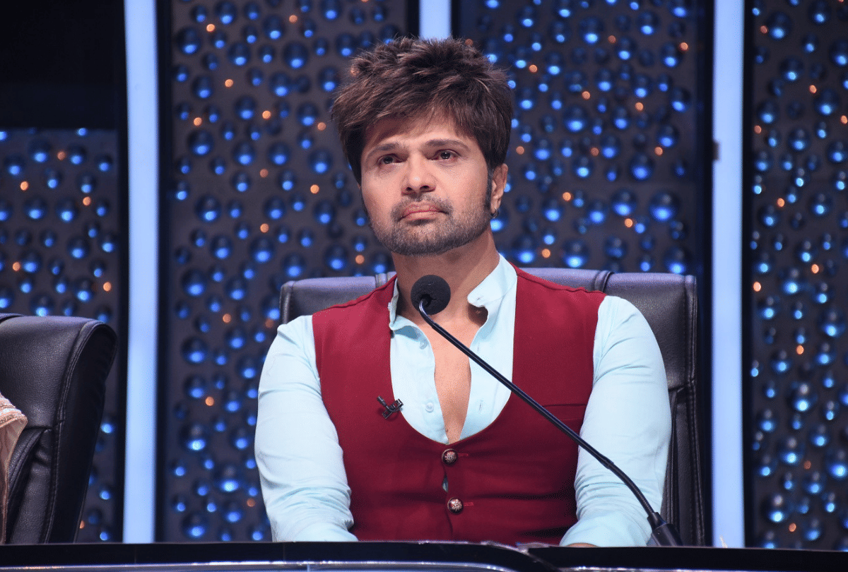 Himesh Reshammiya Birthday Special superhit and Best songs of himesh reshammiya