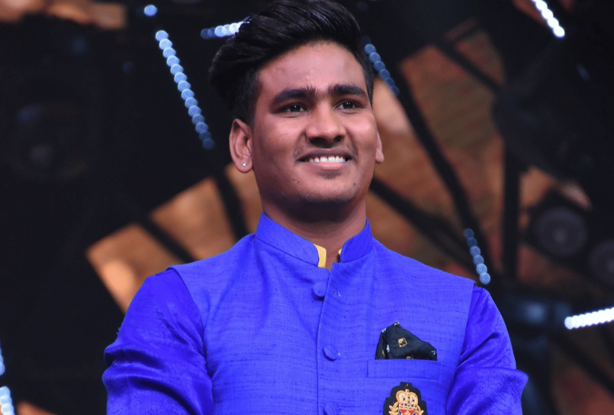 Indian Idol 11 winner Sunny Hindustani revealed the truth behind Neha Kakkar Aditya Narayan wedding