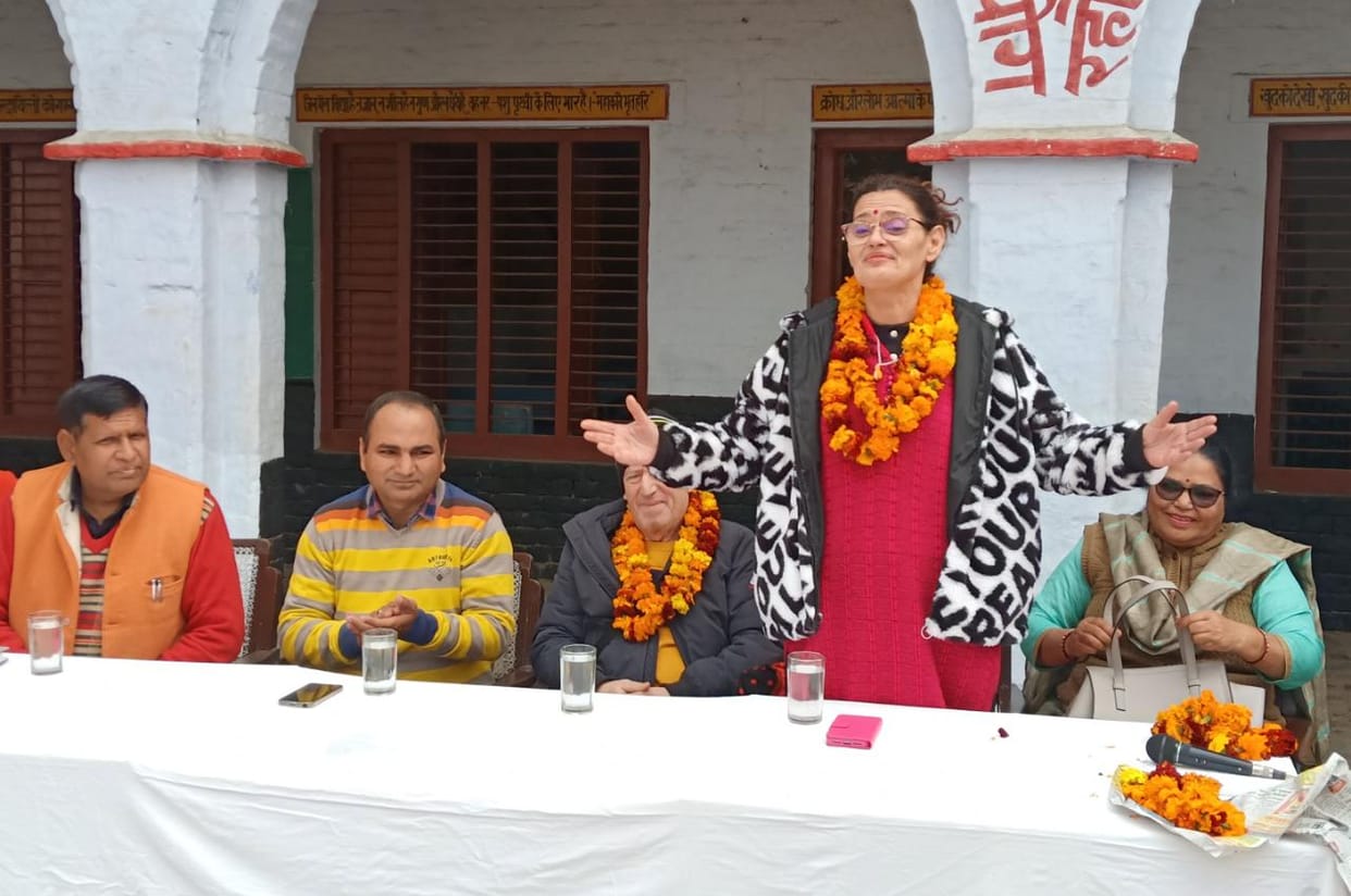 Delegation from Croatia shared culture