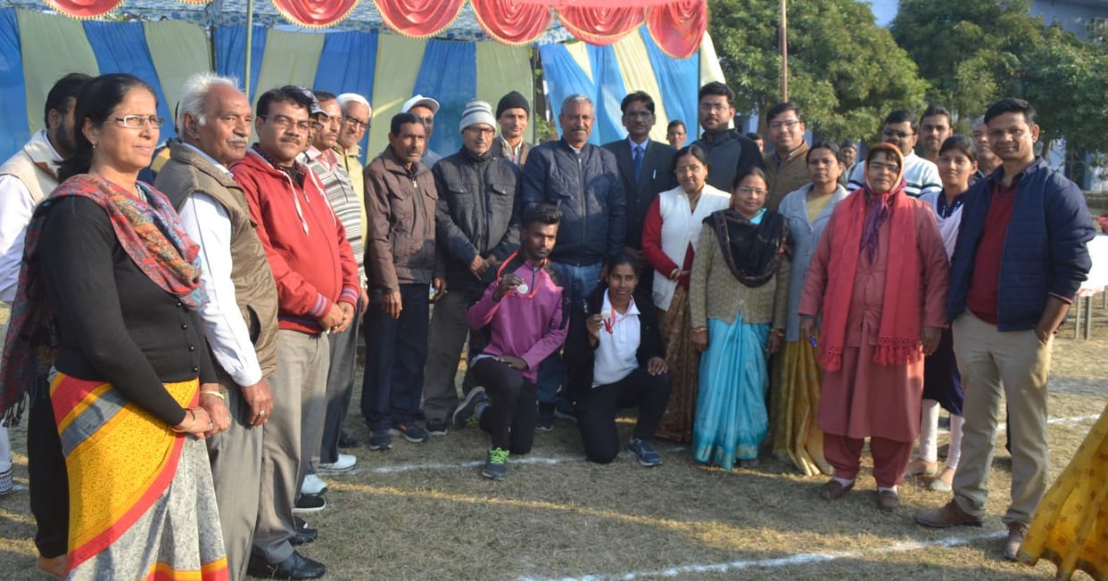 farrukhabad sports