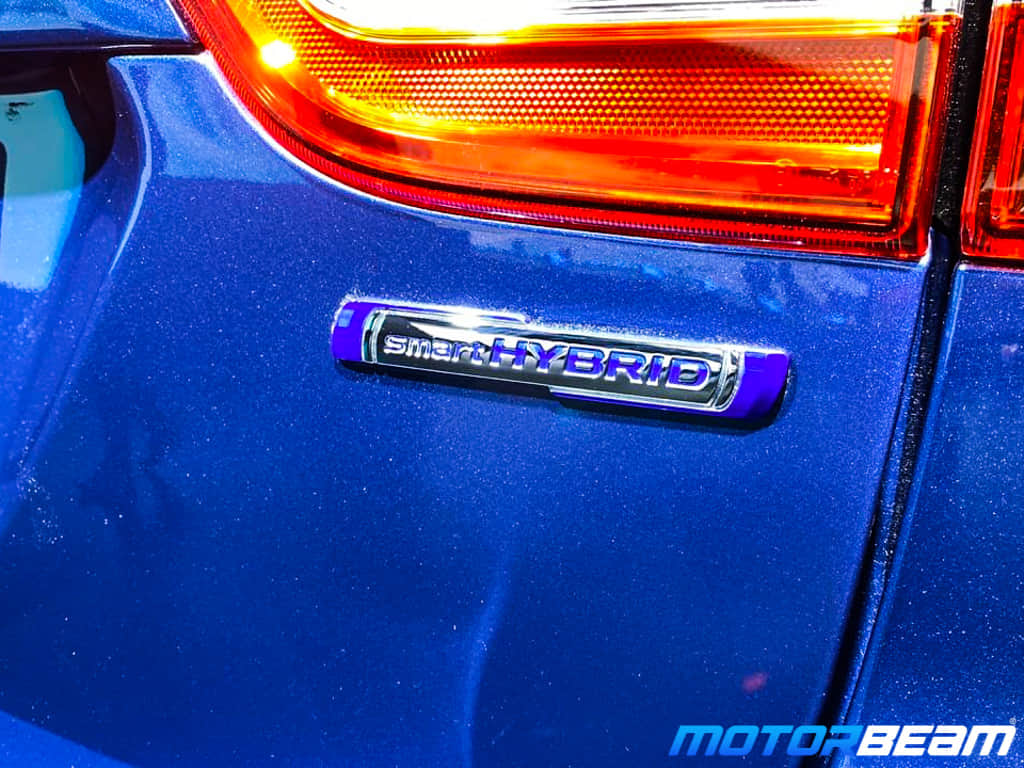 maruti suzuki s cross petrol 2020 model launch date India know price features engine specification in hindi