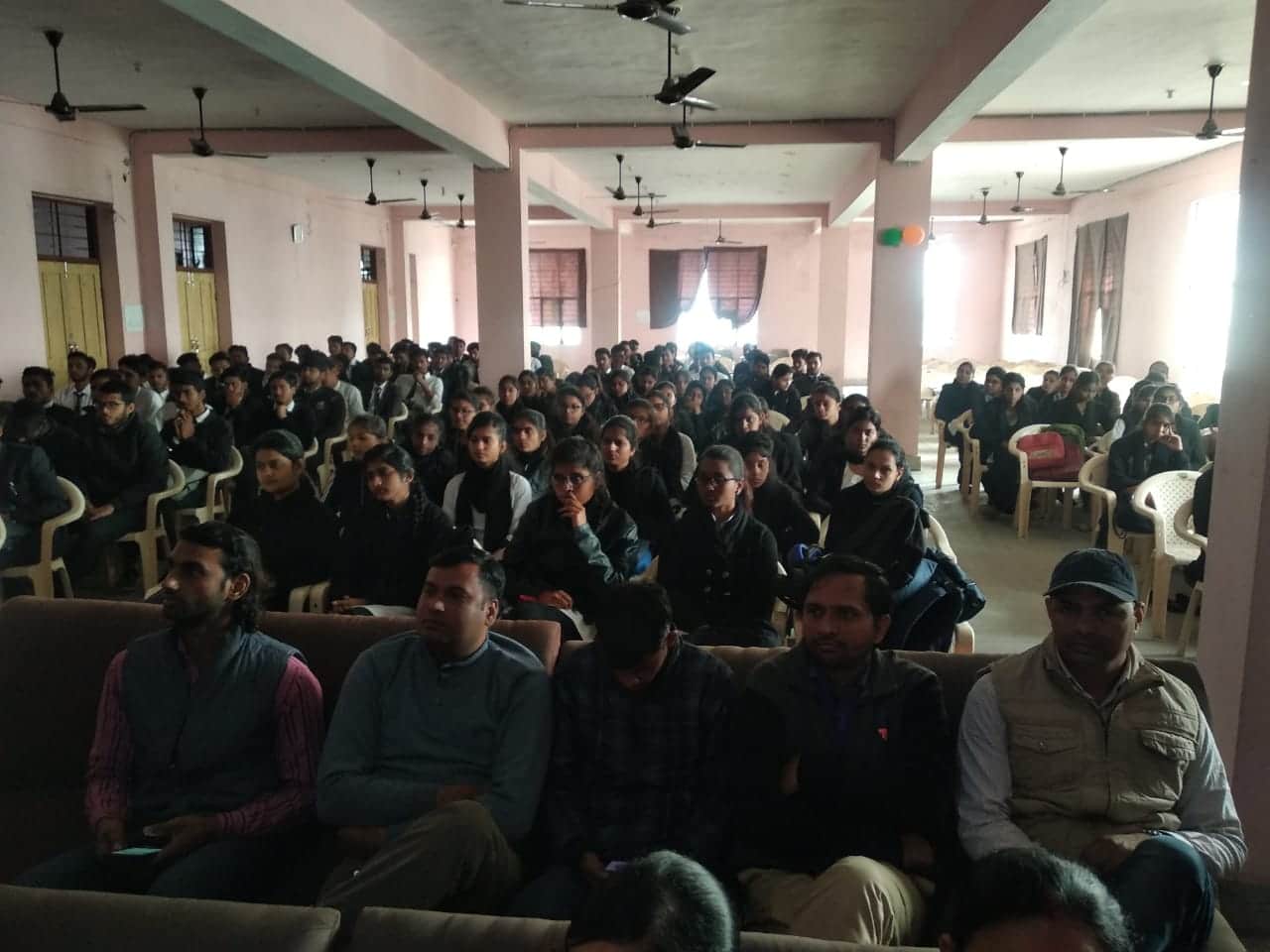 gorakhpur latest news, gorakhpur real time news, daily news gorakhpur, 05 february news gorakhpur
