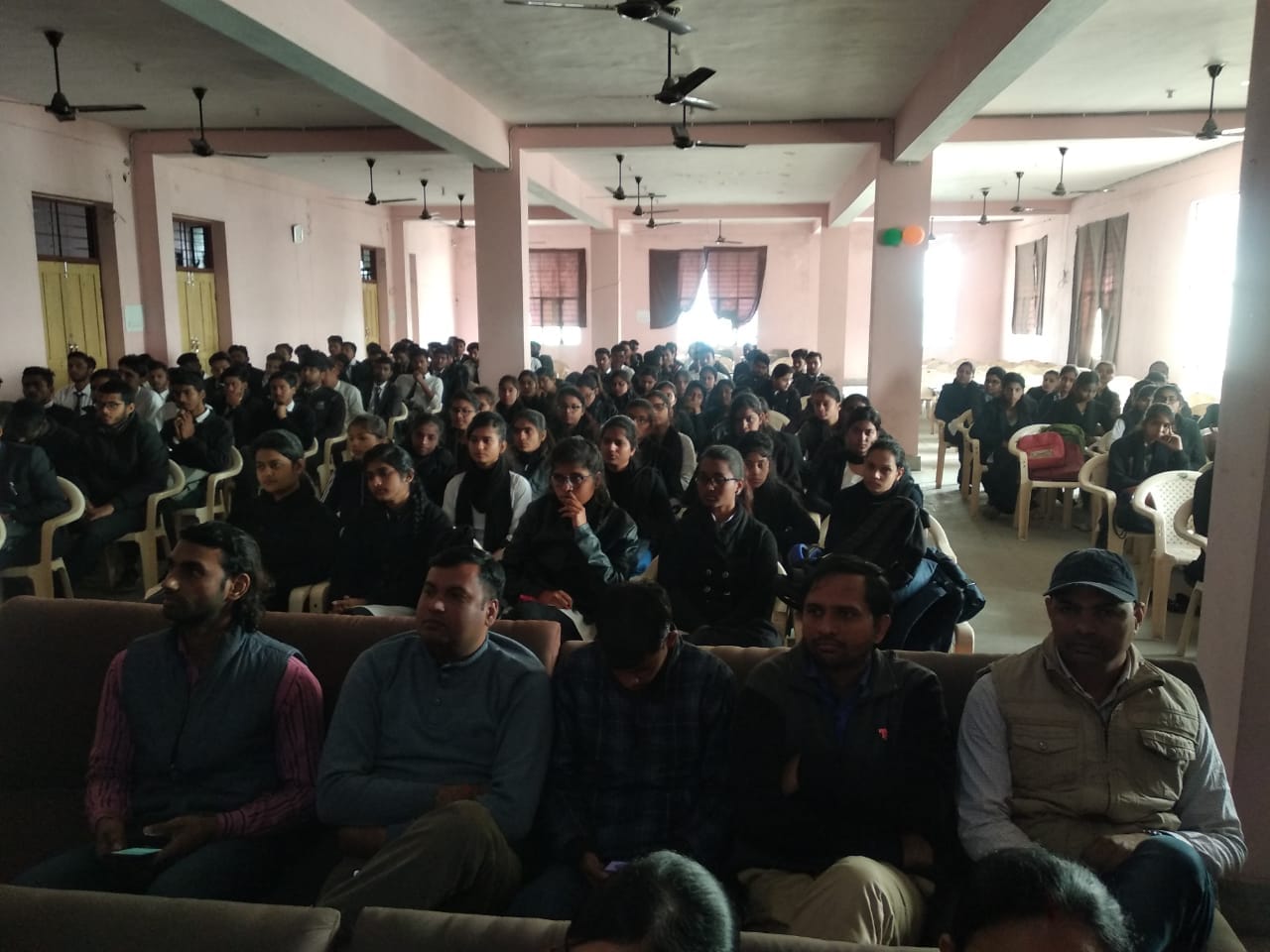 gorakhpur latest news, gorakhpur real time news, daily news gorakhpur, 05 february news gorakhpur