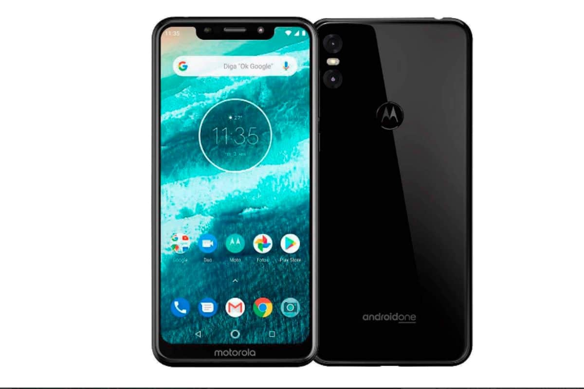 best mobiles under 10000 with 4gb ram 64gb rom including xiaomi samsung and vivo know in hindi
