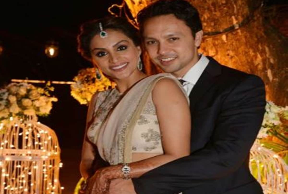 Actress Who Left TV Industry After Marriage Mohena Kumari Mihika Verma Neha Marda Ekta Kaul Purbi