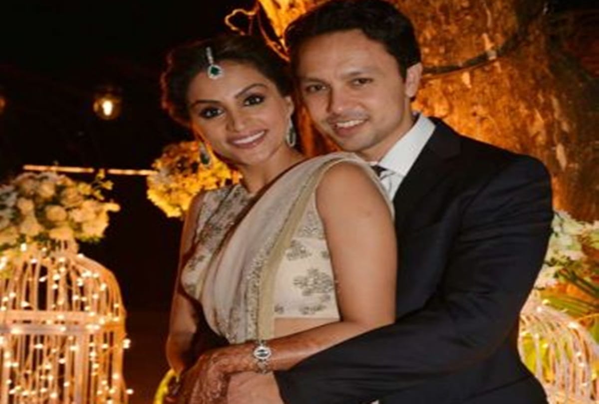 Actress Who Left TV Industry After Marriage Mohena Kumari Mihika Verma Neha Marda Ekta Kaul Purbi