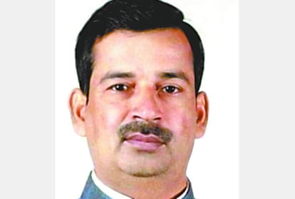 K parasaran will be the chief of Shri ramjanm Bhoomi trust.