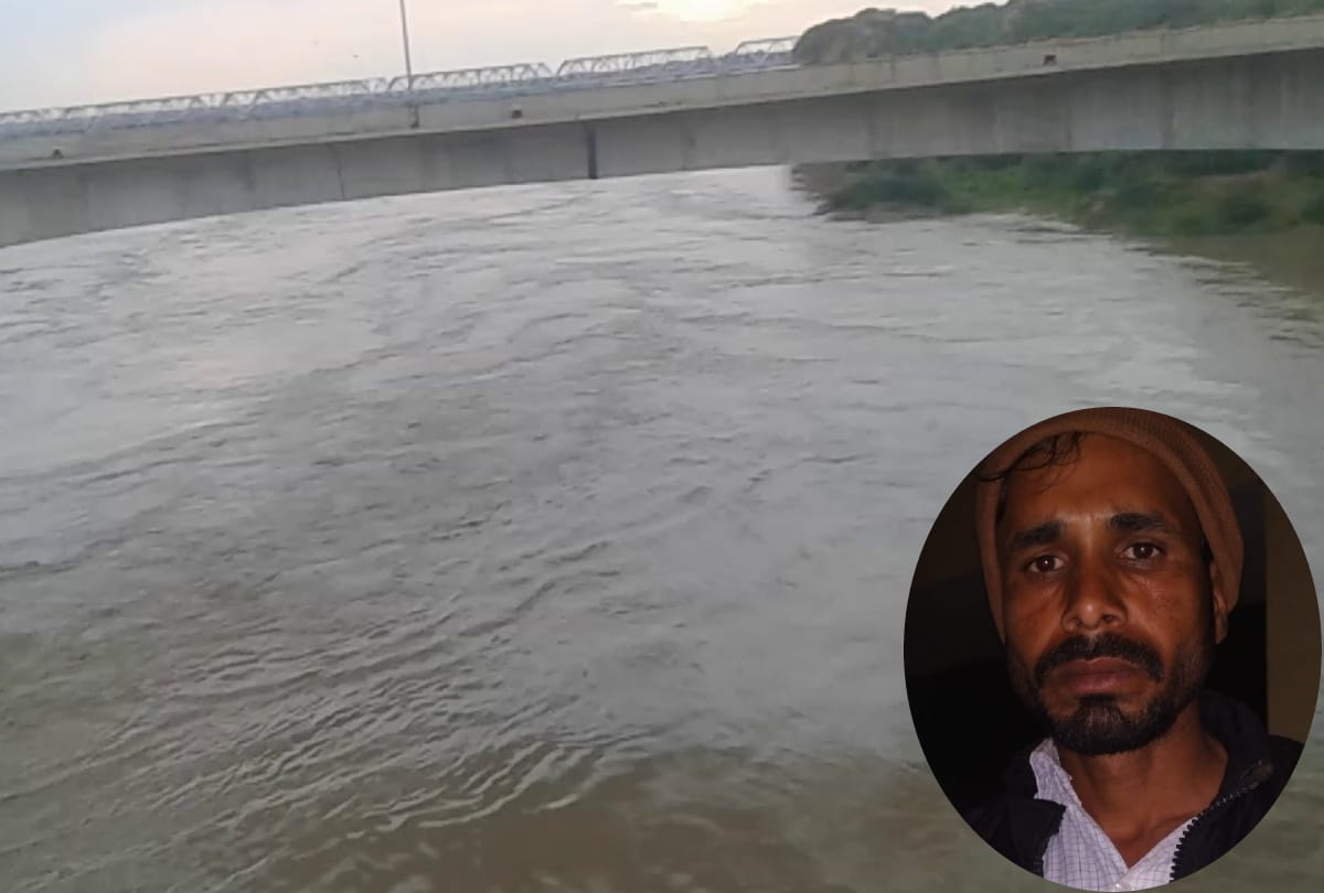 Water is also being purified with air