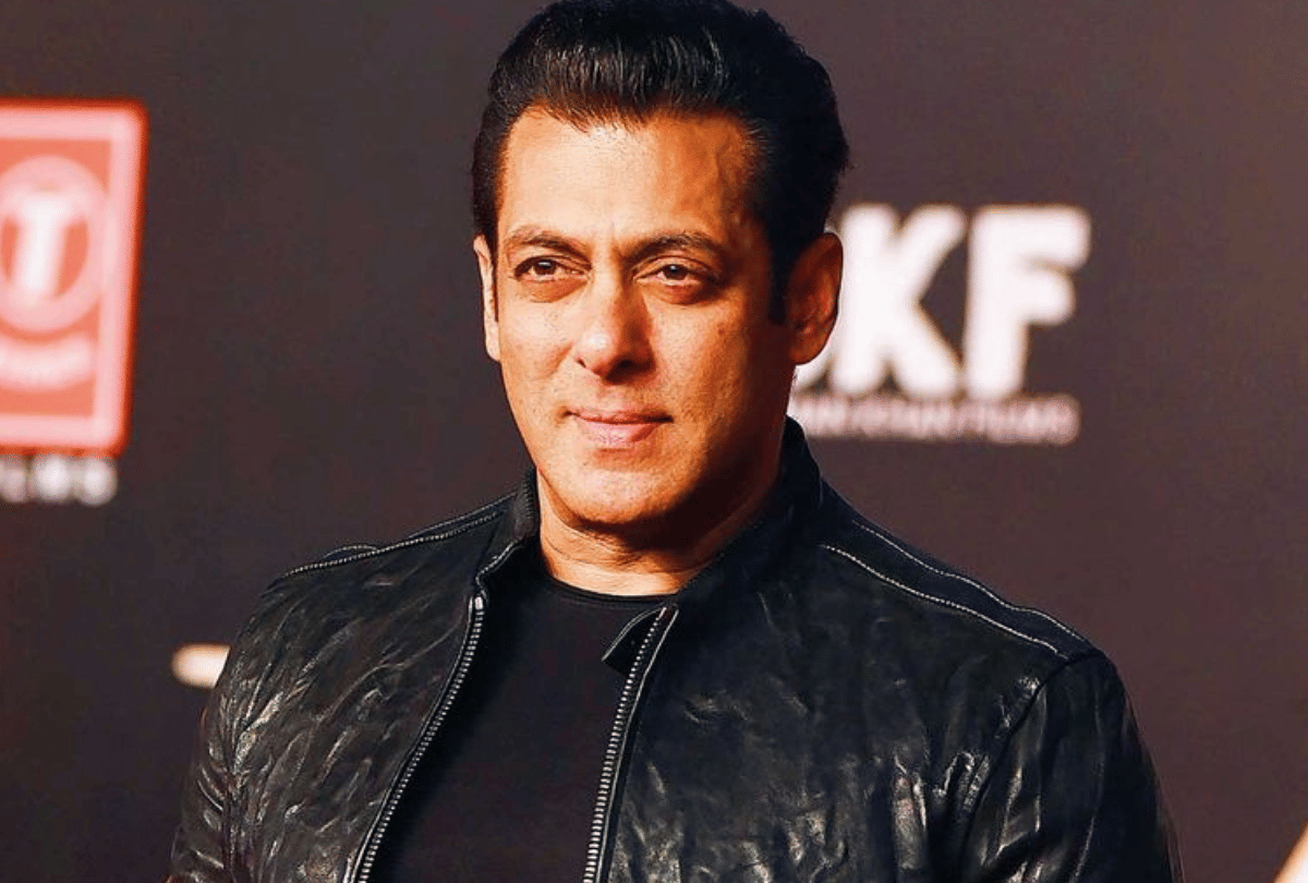 Salman Khan Owned Most Expensive Things See Here The List Of His Luxurious Lifestyle