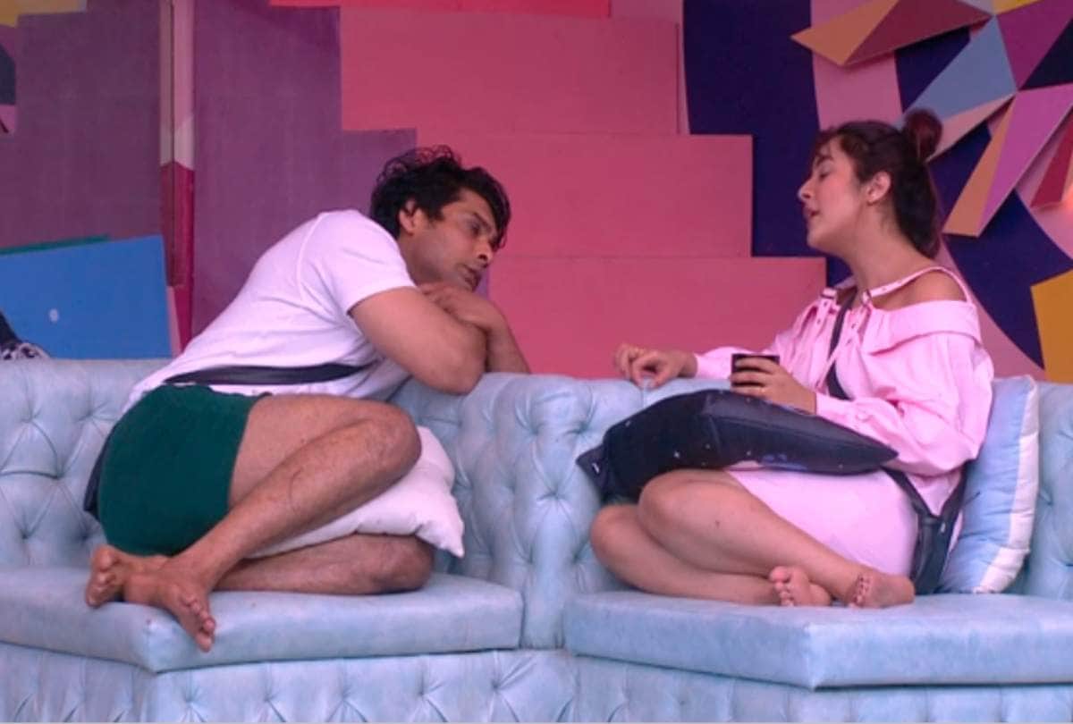 Bigg Boss 13 latest news Twist in finale may be no eviction on weekend ka vaar