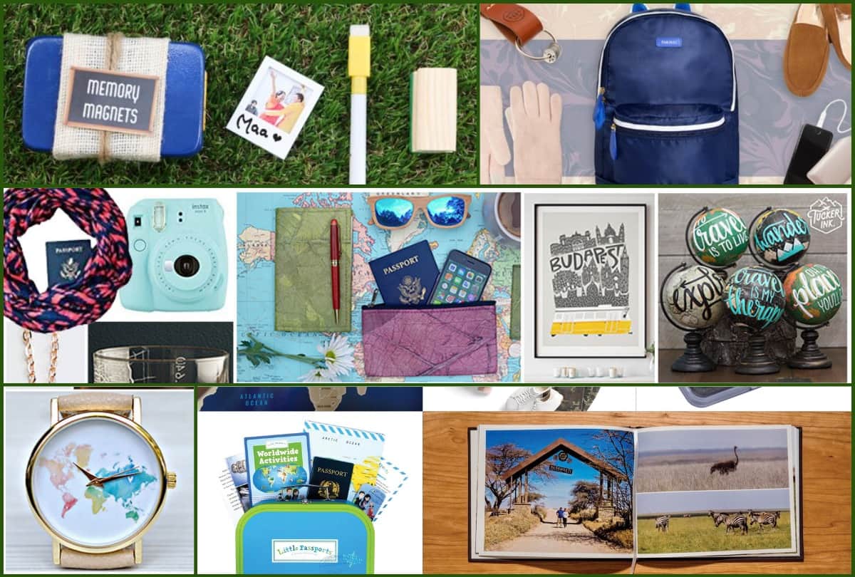 valentine day gifts for travel lover partner this valentines week