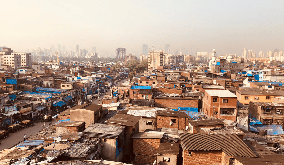delhi election 2020: Trilokpuri and Kalyanpuri residents never forgotten Indira gandhi and congress