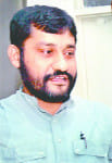 अवधेश कुमारa