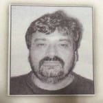 Jabir Moti