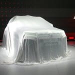 Maruti Vitara Brezza 2020