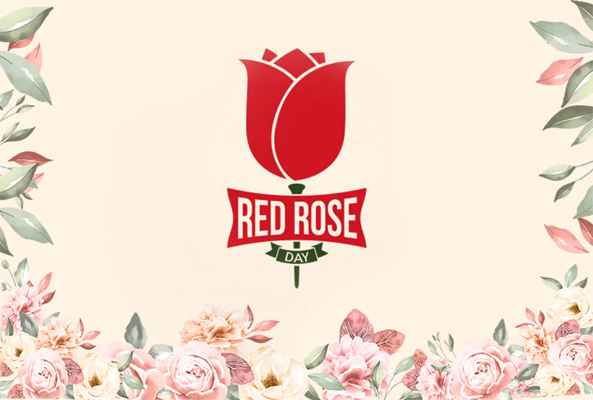 Happy Rose Day 2020: Wishes, Messages, Quotes, Images, WhatsApp & Facebook Status