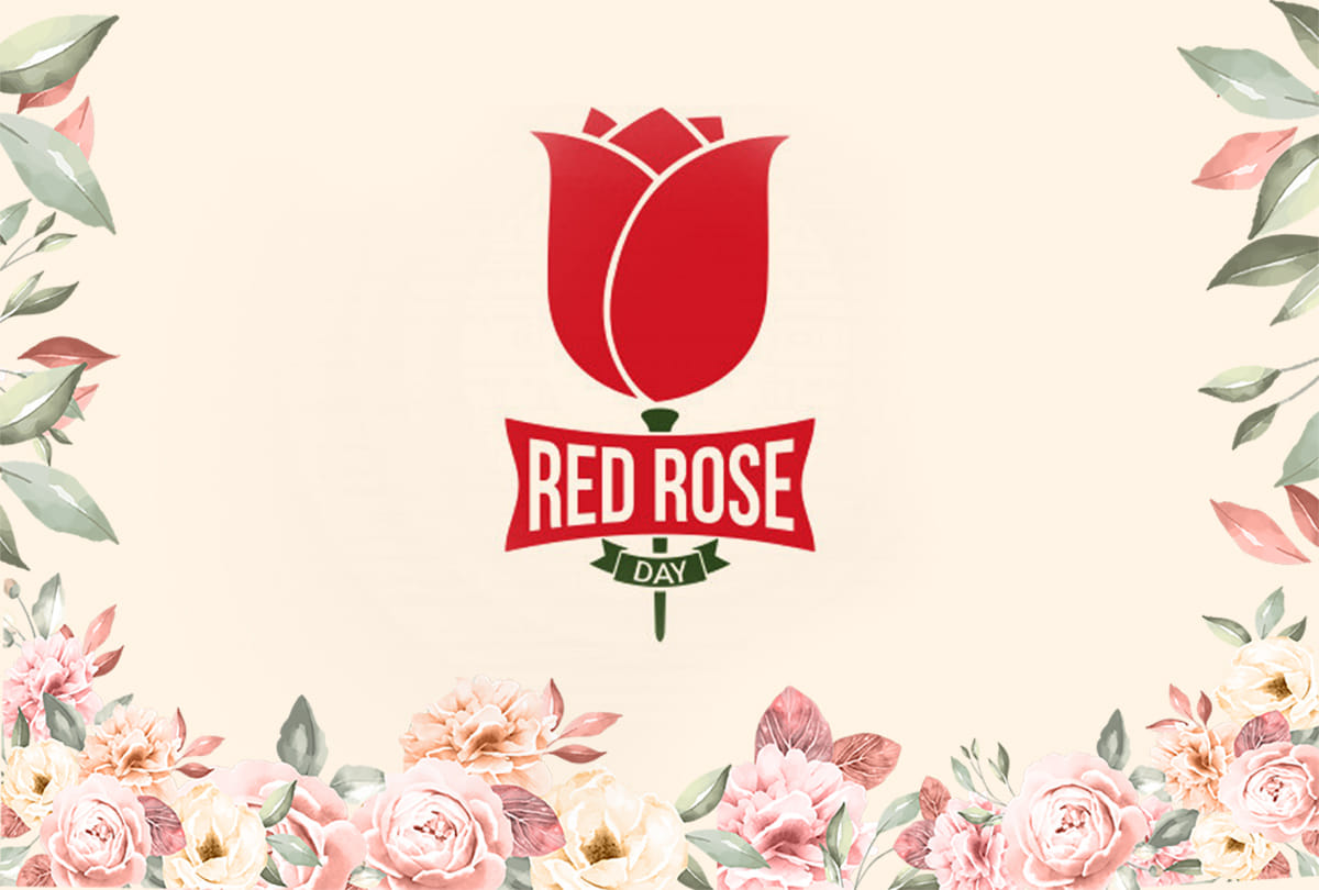 Happy Rose Day 2020: Wishes, Messages, Quotes, Images, WhatsApp & Facebook Status