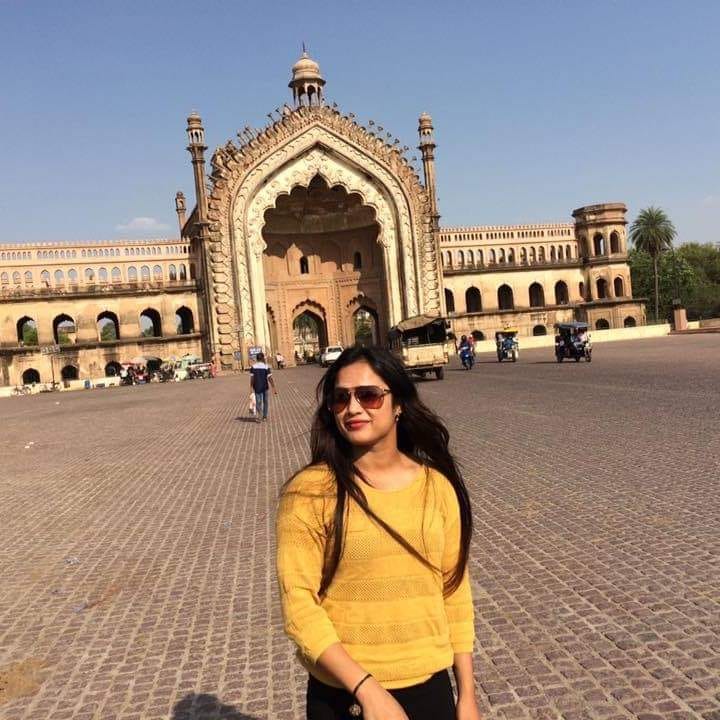 International Weightlifter Swati Singh about life born in varanasi