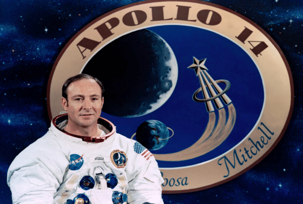 Today History of 6 February, NASA apollo 14 mission, Interesting facts about moon