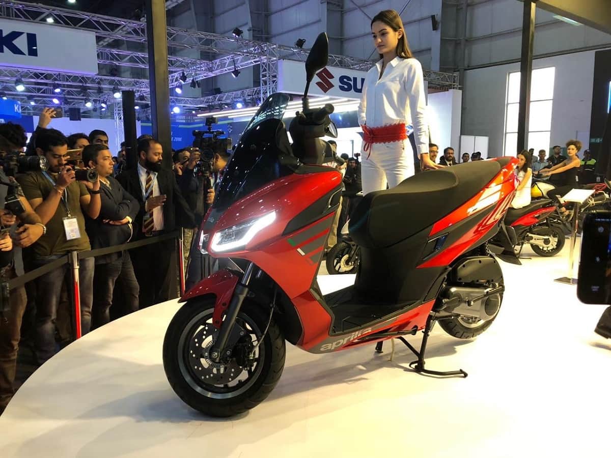 Top upcoming bikes and scooter launch in November 2020 in India from royal enfield meteor 350 to ktm 250 adventure