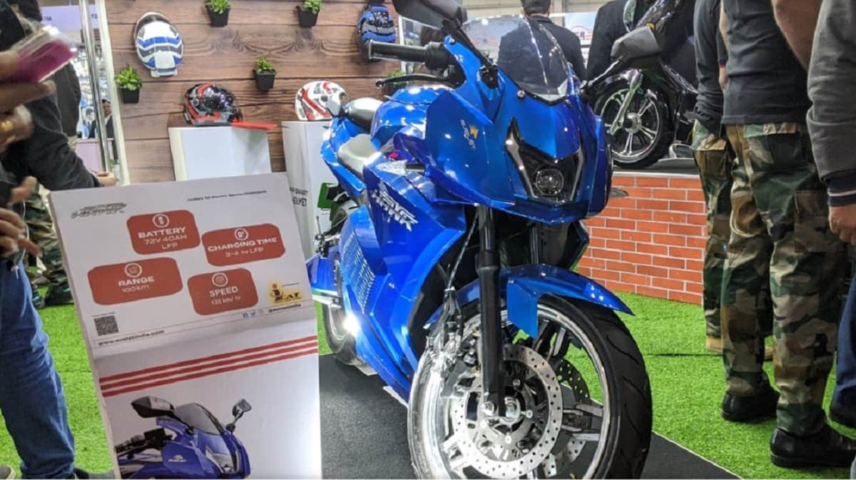 Keep in mind these 5 things while buying second hand bike, you will get fun of new vehicle in cheap budget