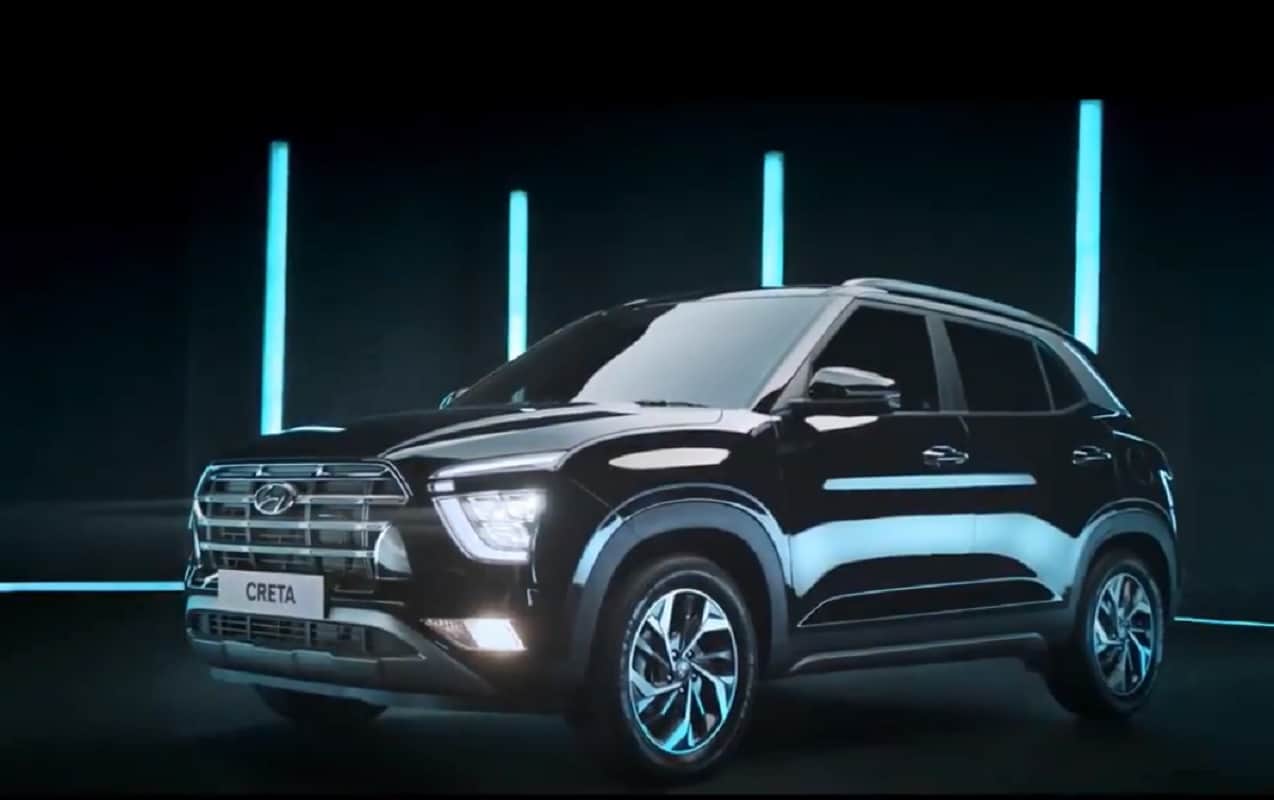 auto expo 2020 delhi new hyundai creta 2020 launch date in india hyundai creta 2020 price